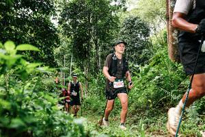 BIB: 
                            <button type="button" onclick="openModal(26276788)" class="btn btn-primary btn-sm float-right btn-popup" data-toggle="modal" data-target=".modal-high-quality">
                        <i class="fas fa-shopping-cart"></i> Add to Cart
                    </button>
                                            <button type="button" onclick="isThisMe(26276788, true)" class="btn btn-success btn-sm float-right btn-popup btn-isme hidden" data-toggle="tooltip" data-placement="bottom" title="นี่คือรูปของคุณใช่ไหม คลิกที่นี่เพื่อเอาเข้าอัลบั้ม">
                        <i class="fas fa-plus"></i> Add to album
                    </button>
                    <button type="button" onclick="isThisMe(26276788, false)" class="btn btn-warning btn-sm float-right btn-popup btn-isnotme hidden">
                        <i class="fas fa-ban"></i> Remove from album
                    </button>