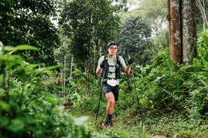 BIB: 
                            <button type="button" onclick="openModal(26277421)" class="btn btn-primary btn-sm float-right btn-popup" data-toggle="modal" data-target=".modal-high-quality">
                        <i class="fas fa-shopping-cart"></i> Add to Cart
                    </button>
                                            <button type="button" onclick="isThisMe(26277421, true)" class="btn btn-success btn-sm float-right btn-popup btn-isme hidden" data-toggle="tooltip" data-placement="bottom" title="นี่คือรูปของคุณใช่ไหม คลิกที่นี่เพื่อเอาเข้าอัลบั้ม">
                        <i class="fas fa-plus"></i> Add to album
                    </button>
                    <button type="button" onclick="isThisMe(26277421, false)" class="btn btn-warning btn-sm float-right btn-popup btn-isnotme hidden">
                        <i class="fas fa-ban"></i> Remove from album
                    </button>