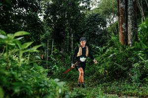 BIB: 
                            <button type="button" onclick="openModal(26277913)" class="btn btn-primary btn-sm float-right btn-popup" data-toggle="modal" data-target=".modal-high-quality">
                        <i class="fas fa-shopping-cart"></i> Add to Cart
                    </button>
                                            <button type="button" onclick="isThisMe(26277913, true)" class="btn btn-success btn-sm float-right btn-popup btn-isme hidden" data-toggle="tooltip" data-placement="bottom" title="นี่คือรูปของคุณใช่ไหม คลิกที่นี่เพื่อเอาเข้าอัลบั้ม">
                        <i class="fas fa-plus"></i> Add to album
                    </button>
                    <button type="button" onclick="isThisMe(26277913, false)" class="btn btn-warning btn-sm float-right btn-popup btn-isnotme hidden">
                        <i class="fas fa-ban"></i> Remove from album
                    </button>