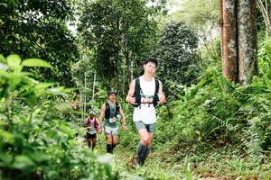 BIB: 
                            <button type="button" onclick="openModal(26276985)" class="btn btn-primary btn-sm float-right btn-popup" data-toggle="modal" data-target=".modal-high-quality">
                        <i class="fas fa-shopping-cart"></i> Add to Cart
                    </button>
                                            <button type="button" onclick="isThisMe(26276985, true)" class="btn btn-success btn-sm float-right btn-popup btn-isme hidden" data-toggle="tooltip" data-placement="bottom" title="นี่คือรูปของคุณใช่ไหม คลิกที่นี่เพื่อเอาเข้าอัลบั้ม">
                        <i class="fas fa-plus"></i> Add to album
                    </button>
                    <button type="button" onclick="isThisMe(26276985, false)" class="btn btn-warning btn-sm float-right btn-popup btn-isnotme hidden">
                        <i class="fas fa-ban"></i> Remove from album
                    </button>