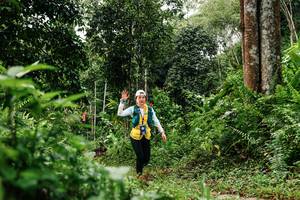 BIB: 
                            <button type="button" onclick="openModal(26277598)" class="btn btn-primary btn-sm float-right btn-popup" data-toggle="modal" data-target=".modal-high-quality">
                        <i class="fas fa-shopping-cart"></i> Add to Cart
                    </button>
                                            <button type="button" onclick="isThisMe(26277598, true)" class="btn btn-success btn-sm float-right btn-popup btn-isme hidden" data-toggle="tooltip" data-placement="bottom" title="นี่คือรูปของคุณใช่ไหม คลิกที่นี่เพื่อเอาเข้าอัลบั้ม">
                        <i class="fas fa-plus"></i> Add to album
                    </button>
                    <button type="button" onclick="isThisMe(26277598, false)" class="btn btn-warning btn-sm float-right btn-popup btn-isnotme hidden">
                        <i class="fas fa-ban"></i> Remove from album
                    </button>