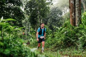 BIB: 
                            <button type="button" onclick="openModal(26277436)" class="btn btn-primary btn-sm float-right btn-popup" data-toggle="modal" data-target=".modal-high-quality">
                        <i class="fas fa-shopping-cart"></i> Add to Cart
                    </button>
                                            <button type="button" onclick="isThisMe(26277436, true)" class="btn btn-success btn-sm float-right btn-popup btn-isme hidden" data-toggle="tooltip" data-placement="bottom" title="นี่คือรูปของคุณใช่ไหม คลิกที่นี่เพื่อเอาเข้าอัลบั้ม">
                        <i class="fas fa-plus"></i> Add to album
                    </button>
                    <button type="button" onclick="isThisMe(26277436, false)" class="btn btn-warning btn-sm float-right btn-popup btn-isnotme hidden">
                        <i class="fas fa-ban"></i> Remove from album
                    </button>