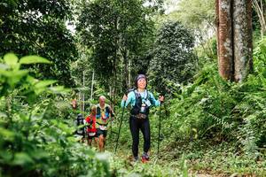 BIB: 
                            <button type="button" onclick="openModal(26276520)" class="btn btn-primary btn-sm float-right btn-popup" data-toggle="modal" data-target=".modal-high-quality">
                        <i class="fas fa-shopping-cart"></i> Add to Cart
                    </button>
                                            <button type="button" onclick="isThisMe(26276520, true)" class="btn btn-success btn-sm float-right btn-popup btn-isme hidden" data-toggle="tooltip" data-placement="bottom" title="นี่คือรูปของคุณใช่ไหม คลิกที่นี่เพื่อเอาเข้าอัลบั้ม">
                        <i class="fas fa-plus"></i> Add to album
                    </button>
                    <button type="button" onclick="isThisMe(26276520, false)" class="btn btn-warning btn-sm float-right btn-popup btn-isnotme hidden">
                        <i class="fas fa-ban"></i> Remove from album
                    </button>