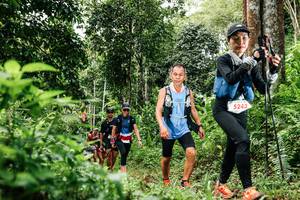 BIB: 
                            <button type="button" onclick="openModal(26276535)" class="btn btn-primary btn-sm float-right btn-popup" data-toggle="modal" data-target=".modal-high-quality">
                        <i class="fas fa-shopping-cart"></i> Add to Cart
                    </button>
                                            <button type="button" onclick="isThisMe(26276535, true)" class="btn btn-success btn-sm float-right btn-popup btn-isme hidden" data-toggle="tooltip" data-placement="bottom" title="นี่คือรูปของคุณใช่ไหม คลิกที่นี่เพื่อเอาเข้าอัลบั้ม">
                        <i class="fas fa-plus"></i> Add to album
                    </button>
                    <button type="button" onclick="isThisMe(26276535, false)" class="btn btn-warning btn-sm float-right btn-popup btn-isnotme hidden">
                        <i class="fas fa-ban"></i> Remove from album
                    </button>