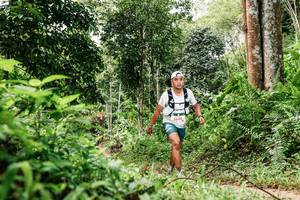 BIB: 
                            <button type="button" onclick="openModal(26276042)" class="btn btn-primary btn-sm float-right btn-popup" data-toggle="modal" data-target=".modal-high-quality">
                        <i class="fas fa-shopping-cart"></i> Add to Cart
                    </button>
                                            <button type="button" onclick="isThisMe(26276042, true)" class="btn btn-success btn-sm float-right btn-popup btn-isme hidden" data-toggle="tooltip" data-placement="bottom" title="นี่คือรูปของคุณใช่ไหม คลิกที่นี่เพื่อเอาเข้าอัลบั้ม">
                        <i class="fas fa-plus"></i> Add to album
                    </button>
                    <button type="button" onclick="isThisMe(26276042, false)" class="btn btn-warning btn-sm float-right btn-popup btn-isnotme hidden">
                        <i class="fas fa-ban"></i> Remove from album
                    </button>