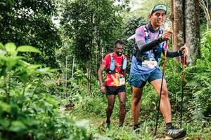 BIB: 
                            <button type="button" onclick="openModal(26277007)" class="btn btn-primary btn-sm float-right btn-popup" data-toggle="modal" data-target=".modal-high-quality">
                        <i class="fas fa-shopping-cart"></i> Add to Cart
                    </button>
                                            <button type="button" onclick="isThisMe(26277007, true)" class="btn btn-success btn-sm float-right btn-popup btn-isme hidden" data-toggle="tooltip" data-placement="bottom" title="นี่คือรูปของคุณใช่ไหม คลิกที่นี่เพื่อเอาเข้าอัลบั้ม">
                        <i class="fas fa-plus"></i> Add to album
                    </button>
                    <button type="button" onclick="isThisMe(26277007, false)" class="btn btn-warning btn-sm float-right btn-popup btn-isnotme hidden">
                        <i class="fas fa-ban"></i> Remove from album
                    </button>