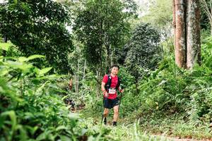 BIB: 
                            <button type="button" onclick="openModal(26275906)" class="btn btn-primary btn-sm float-right btn-popup" data-toggle="modal" data-target=".modal-high-quality">
                        <i class="fas fa-shopping-cart"></i> Add to Cart
                    </button>
                                            <button type="button" onclick="isThisMe(26275906, true)" class="btn btn-success btn-sm float-right btn-popup btn-isme hidden" data-toggle="tooltip" data-placement="bottom" title="นี่คือรูปของคุณใช่ไหม คลิกที่นี่เพื่อเอาเข้าอัลบั้ม">
                        <i class="fas fa-plus"></i> Add to album
                    </button>
                    <button type="button" onclick="isThisMe(26275906, false)" class="btn btn-warning btn-sm float-right btn-popup btn-isnotme hidden">
                        <i class="fas fa-ban"></i> Remove from album
                    </button>