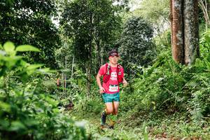 BIB: 
                            <button type="button" onclick="openModal(26276697)" class="btn btn-primary btn-sm float-right btn-popup" data-toggle="modal" data-target=".modal-high-quality">
                        <i class="fas fa-shopping-cart"></i> Add to Cart
                    </button>
                                            <button type="button" onclick="isThisMe(26276697, true)" class="btn btn-success btn-sm float-right btn-popup btn-isme hidden" data-toggle="tooltip" data-placement="bottom" title="นี่คือรูปของคุณใช่ไหม คลิกที่นี่เพื่อเอาเข้าอัลบั้ม">
                        <i class="fas fa-plus"></i> Add to album
                    </button>
                    <button type="button" onclick="isThisMe(26276697, false)" class="btn btn-warning btn-sm float-right btn-popup btn-isnotme hidden">
                        <i class="fas fa-ban"></i> Remove from album
                    </button>