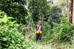 BIB: 
                            <button type="button" onclick="openModal(26275649)" class="btn btn-primary btn-sm float-right btn-popup" data-toggle="modal" data-target=".modal-high-quality">
                        <i class="fas fa-shopping-cart"></i> Add to Cart
                    </button>
                                            <button type="button" onclick="isThisMe(26275649, true)" class="btn btn-success btn-sm float-right btn-popup btn-isme hidden" data-toggle="tooltip" data-placement="bottom" title="นี่คือรูปของคุณใช่ไหม คลิกที่นี่เพื่อเอาเข้าอัลบั้ม">
                        <i class="fas fa-plus"></i> Add to album
                    </button>
                    <button type="button" onclick="isThisMe(26275649, false)" class="btn btn-warning btn-sm float-right btn-popup btn-isnotme hidden">
                        <i class="fas fa-ban"></i> Remove from album
                    </button>