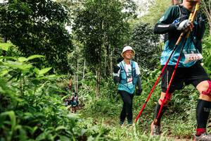 BIB: 
                            <button type="button" onclick="openModal(26275921)" class="btn btn-primary btn-sm float-right btn-popup" data-toggle="modal" data-target=".modal-high-quality">
                        <i class="fas fa-shopping-cart"></i> Add to Cart
                    </button>
                                            <button type="button" onclick="isThisMe(26275921, true)" class="btn btn-success btn-sm float-right btn-popup btn-isme hidden" data-toggle="tooltip" data-placement="bottom" title="นี่คือรูปของคุณใช่ไหม คลิกที่นี่เพื่อเอาเข้าอัลบั้ม">
                        <i class="fas fa-plus"></i> Add to album
                    </button>
                    <button type="button" onclick="isThisMe(26275921, false)" class="btn btn-warning btn-sm float-right btn-popup btn-isnotme hidden">
                        <i class="fas fa-ban"></i> Remove from album
                    </button>