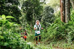 BIB: 
                            <button type="button" onclick="openModal(26276764)" class="btn btn-primary btn-sm float-right btn-popup" data-toggle="modal" data-target=".modal-high-quality">
                        <i class="fas fa-shopping-cart"></i> Add to Cart
                    </button>
                                            <button type="button" onclick="isThisMe(26276764, true)" class="btn btn-success btn-sm float-right btn-popup btn-isme hidden" data-toggle="tooltip" data-placement="bottom" title="นี่คือรูปของคุณใช่ไหม คลิกที่นี่เพื่อเอาเข้าอัลบั้ม">
                        <i class="fas fa-plus"></i> Add to album
                    </button>
                    <button type="button" onclick="isThisMe(26276764, false)" class="btn btn-warning btn-sm float-right btn-popup btn-isnotme hidden">
                        <i class="fas fa-ban"></i> Remove from album
                    </button>