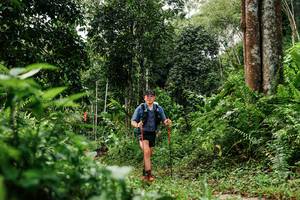 BIB: 
                            <button type="button" onclick="openModal(26277626)" class="btn btn-primary btn-sm float-right btn-popup" data-toggle="modal" data-target=".modal-high-quality">
                        <i class="fas fa-shopping-cart"></i> Add to Cart
                    </button>
                                            <button type="button" onclick="isThisMe(26277626, true)" class="btn btn-success btn-sm float-right btn-popup btn-isme hidden" data-toggle="tooltip" data-placement="bottom" title="นี่คือรูปของคุณใช่ไหม คลิกที่นี่เพื่อเอาเข้าอัลบั้ม">
                        <i class="fas fa-plus"></i> Add to album
                    </button>
                    <button type="button" onclick="isThisMe(26277626, false)" class="btn btn-warning btn-sm float-right btn-popup btn-isnotme hidden">
                        <i class="fas fa-ban"></i> Remove from album
                    </button>