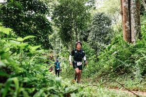 BIB: 
                            <button type="button" onclick="openModal(26276132)" class="btn btn-primary btn-sm float-right btn-popup" data-toggle="modal" data-target=".modal-high-quality">
                        <i class="fas fa-shopping-cart"></i> Add to Cart
                    </button>
                                            <button type="button" onclick="isThisMe(26276132, true)" class="btn btn-success btn-sm float-right btn-popup btn-isme hidden" data-toggle="tooltip" data-placement="bottom" title="นี่คือรูปของคุณใช่ไหม คลิกที่นี่เพื่อเอาเข้าอัลบั้ม">
                        <i class="fas fa-plus"></i> Add to album
                    </button>
                    <button type="button" onclick="isThisMe(26276132, false)" class="btn btn-warning btn-sm float-right btn-popup btn-isnotme hidden">
                        <i class="fas fa-ban"></i> Remove from album
                    </button>