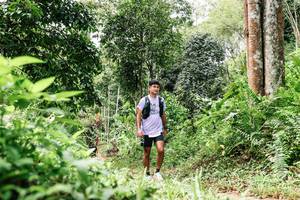 BIB: 
                            <button type="button" onclick="openModal(26275784)" class="btn btn-primary btn-sm float-right btn-popup" data-toggle="modal" data-target=".modal-high-quality">
                        <i class="fas fa-shopping-cart"></i> Add to Cart
                    </button>
                                            <button type="button" onclick="isThisMe(26275784, true)" class="btn btn-success btn-sm float-right btn-popup btn-isme hidden" data-toggle="tooltip" data-placement="bottom" title="นี่คือรูปของคุณใช่ไหม คลิกที่นี่เพื่อเอาเข้าอัลบั้ม">
                        <i class="fas fa-plus"></i> Add to album
                    </button>
                    <button type="button" onclick="isThisMe(26275784, false)" class="btn btn-warning btn-sm float-right btn-popup btn-isnotme hidden">
                        <i class="fas fa-ban"></i> Remove from album
                    </button>