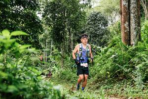 BIB: 
                            <button type="button" onclick="openModal(26276505)" class="btn btn-primary btn-sm float-right btn-popup" data-toggle="modal" data-target=".modal-high-quality">
                        <i class="fas fa-shopping-cart"></i> Add to Cart
                    </button>
                                            <button type="button" onclick="isThisMe(26276505, true)" class="btn btn-success btn-sm float-right btn-popup btn-isme hidden" data-toggle="tooltip" data-placement="bottom" title="นี่คือรูปของคุณใช่ไหม คลิกที่นี่เพื่อเอาเข้าอัลบั้ม">
                        <i class="fas fa-plus"></i> Add to album
                    </button>
                    <button type="button" onclick="isThisMe(26276505, false)" class="btn btn-warning btn-sm float-right btn-popup btn-isnotme hidden">
                        <i class="fas fa-ban"></i> Remove from album
                    </button>