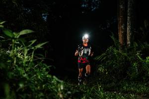 BIB: 
                            <button type="button" onclick="openModal(26278252)" class="btn btn-primary btn-sm float-right btn-popup" data-toggle="modal" data-target=".modal-high-quality">
                        <i class="fas fa-shopping-cart"></i> Add to Cart
                    </button>
                                            <button type="button" onclick="isThisMe(26278252, true)" class="btn btn-success btn-sm float-right btn-popup btn-isme hidden" data-toggle="tooltip" data-placement="bottom" title="นี่คือรูปของคุณใช่ไหม คลิกที่นี่เพื่อเอาเข้าอัลบั้ม">
                        <i class="fas fa-plus"></i> Add to album
                    </button>
                    <button type="button" onclick="isThisMe(26278252, false)" class="btn btn-warning btn-sm float-right btn-popup btn-isnotme hidden">
                        <i class="fas fa-ban"></i> Remove from album
                    </button>