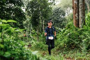 BIB: 
                            <button type="button" onclick="openModal(26277295)" class="btn btn-primary btn-sm float-right btn-popup" data-toggle="modal" data-target=".modal-high-quality">
                        <i class="fas fa-shopping-cart"></i> Add to Cart
                    </button>
                                            <button type="button" onclick="isThisMe(26277295, true)" class="btn btn-success btn-sm float-right btn-popup btn-isme hidden" data-toggle="tooltip" data-placement="bottom" title="นี่คือรูปของคุณใช่ไหม คลิกที่นี่เพื่อเอาเข้าอัลบั้ม">
                        <i class="fas fa-plus"></i> Add to album
                    </button>
                    <button type="button" onclick="isThisMe(26277295, false)" class="btn btn-warning btn-sm float-right btn-popup btn-isnotme hidden">
                        <i class="fas fa-ban"></i> Remove from album
                    </button>