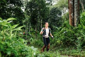 BIB: 
                            <button type="button" onclick="openModal(26277766)" class="btn btn-primary btn-sm float-right btn-popup" data-toggle="modal" data-target=".modal-high-quality">
                        <i class="fas fa-shopping-cart"></i> Add to Cart
                    </button>
                                            <button type="button" onclick="isThisMe(26277766, true)" class="btn btn-success btn-sm float-right btn-popup btn-isme hidden" data-toggle="tooltip" data-placement="bottom" title="นี่คือรูปของคุณใช่ไหม คลิกที่นี่เพื่อเอาเข้าอัลบั้ม">
                        <i class="fas fa-plus"></i> Add to album
                    </button>
                    <button type="button" onclick="isThisMe(26277766, false)" class="btn btn-warning btn-sm float-right btn-popup btn-isnotme hidden">
                        <i class="fas fa-ban"></i> Remove from album
                    </button>