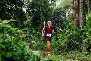 BIB: 
                            <button type="button" onclick="openModal(26277587)" class="btn btn-primary btn-sm float-right btn-popup" data-toggle="modal" data-target=".modal-high-quality">
                        <i class="fas fa-shopping-cart"></i> Add to Cart
                    </button>
                                            <button type="button" onclick="isThisMe(26277587, true)" class="btn btn-success btn-sm float-right btn-popup btn-isme hidden" data-toggle="tooltip" data-placement="bottom" title="นี่คือรูปของคุณใช่ไหม คลิกที่นี่เพื่อเอาเข้าอัลบั้ม">
                        <i class="fas fa-plus"></i> Add to album
                    </button>
                    <button type="button" onclick="isThisMe(26277587, false)" class="btn btn-warning btn-sm float-right btn-popup btn-isnotme hidden">
                        <i class="fas fa-ban"></i> Remove from album
                    </button>