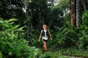 BIB: 
                            <button type="button" onclick="openModal(26277941)" class="btn btn-primary btn-sm float-right btn-popup" data-toggle="modal" data-target=".modal-high-quality">
                        <i class="fas fa-shopping-cart"></i> Add to Cart
                    </button>
                                            <button type="button" onclick="isThisMe(26277941, true)" class="btn btn-success btn-sm float-right btn-popup btn-isme hidden" data-toggle="tooltip" data-placement="bottom" title="นี่คือรูปของคุณใช่ไหม คลิกที่นี่เพื่อเอาเข้าอัลบั้ม">
                        <i class="fas fa-plus"></i> Add to album
                    </button>
                    <button type="button" onclick="isThisMe(26277941, false)" class="btn btn-warning btn-sm float-right btn-popup btn-isnotme hidden">
                        <i class="fas fa-ban"></i> Remove from album
                    </button>