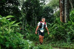 BIB: 
                            <button type="button" onclick="openModal(26277870)" class="btn btn-primary btn-sm float-right btn-popup" data-toggle="modal" data-target=".modal-high-quality">
                        <i class="fas fa-shopping-cart"></i> Add to Cart
                    </button>
                                            <button type="button" onclick="isThisMe(26277870, true)" class="btn btn-success btn-sm float-right btn-popup btn-isme hidden" data-toggle="tooltip" data-placement="bottom" title="นี่คือรูปของคุณใช่ไหม คลิกที่นี่เพื่อเอาเข้าอัลบั้ม">
                        <i class="fas fa-plus"></i> Add to album
                    </button>
                    <button type="button" onclick="isThisMe(26277870, false)" class="btn btn-warning btn-sm float-right btn-popup btn-isnotme hidden">
                        <i class="fas fa-ban"></i> Remove from album
                    </button>