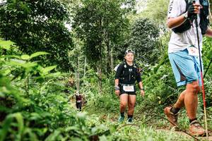 BIB: 
                            <button type="button" onclick="openModal(26276047)" class="btn btn-primary btn-sm float-right btn-popup" data-toggle="modal" data-target=".modal-high-quality">
                        <i class="fas fa-shopping-cart"></i> Add to Cart
                    </button>
                                            <button type="button" onclick="isThisMe(26276047, true)" class="btn btn-success btn-sm float-right btn-popup btn-isme hidden" data-toggle="tooltip" data-placement="bottom" title="นี่คือรูปของคุณใช่ไหม คลิกที่นี่เพื่อเอาเข้าอัลบั้ม">
                        <i class="fas fa-plus"></i> Add to album
                    </button>
                    <button type="button" onclick="isThisMe(26276047, false)" class="btn btn-warning btn-sm float-right btn-popup btn-isnotme hidden">
                        <i class="fas fa-ban"></i> Remove from album
                    </button>