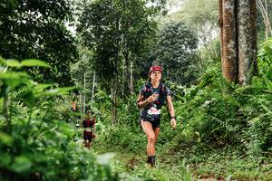 BIB: 
                            <button type="button" onclick="openModal(26277332)" class="btn btn-primary btn-sm float-right btn-popup" data-toggle="modal" data-target=".modal-high-quality">
                        <i class="fas fa-shopping-cart"></i> Add to Cart
                    </button>
                                            <button type="button" onclick="isThisMe(26277332, true)" class="btn btn-success btn-sm float-right btn-popup btn-isme hidden" data-toggle="tooltip" data-placement="bottom" title="นี่คือรูปของคุณใช่ไหม คลิกที่นี่เพื่อเอาเข้าอัลบั้ม">
                        <i class="fas fa-plus"></i> Add to album
                    </button>
                    <button type="button" onclick="isThisMe(26277332, false)" class="btn btn-warning btn-sm float-right btn-popup btn-isnotme hidden">
                        <i class="fas fa-ban"></i> Remove from album
                    </button>