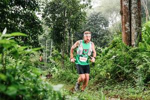 BIB: 
                            <button type="button" onclick="openModal(26277457)" class="btn btn-primary btn-sm float-right btn-popup" data-toggle="modal" data-target=".modal-high-quality">
                        <i class="fas fa-shopping-cart"></i> Add to Cart
                    </button>
                                            <button type="button" onclick="isThisMe(26277457, true)" class="btn btn-success btn-sm float-right btn-popup btn-isme hidden" data-toggle="tooltip" data-placement="bottom" title="นี่คือรูปของคุณใช่ไหม คลิกที่นี่เพื่อเอาเข้าอัลบั้ม">
                        <i class="fas fa-plus"></i> Add to album
                    </button>
                    <button type="button" onclick="isThisMe(26277457, false)" class="btn btn-warning btn-sm float-right btn-popup btn-isnotme hidden">
                        <i class="fas fa-ban"></i> Remove from album
                    </button>