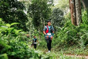 BIB: 
                            <button type="button" onclick="openModal(26276324)" class="btn btn-primary btn-sm float-right btn-popup" data-toggle="modal" data-target=".modal-high-quality">
                        <i class="fas fa-shopping-cart"></i> Add to Cart
                    </button>
                                            <button type="button" onclick="isThisMe(26276324, true)" class="btn btn-success btn-sm float-right btn-popup btn-isme hidden" data-toggle="tooltip" data-placement="bottom" title="นี่คือรูปของคุณใช่ไหม คลิกที่นี่เพื่อเอาเข้าอัลบั้ม">
                        <i class="fas fa-plus"></i> Add to album
                    </button>
                    <button type="button" onclick="isThisMe(26276324, false)" class="btn btn-warning btn-sm float-right btn-popup btn-isnotme hidden">
                        <i class="fas fa-ban"></i> Remove from album
                    </button>