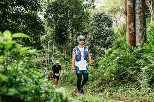 BIB: 
                            <button type="button" onclick="openModal(26276802)" class="btn btn-primary btn-sm float-right btn-popup" data-toggle="modal" data-target=".modal-high-quality">
                        <i class="fas fa-shopping-cart"></i> Add to Cart
                    </button>
                                            <button type="button" onclick="isThisMe(26276802, true)" class="btn btn-success btn-sm float-right btn-popup btn-isme hidden" data-toggle="tooltip" data-placement="bottom" title="นี่คือรูปของคุณใช่ไหม คลิกที่นี่เพื่อเอาเข้าอัลบั้ม">
                        <i class="fas fa-plus"></i> Add to album
                    </button>
                    <button type="button" onclick="isThisMe(26276802, false)" class="btn btn-warning btn-sm float-right btn-popup btn-isnotme hidden">
                        <i class="fas fa-ban"></i> Remove from album
                    </button>