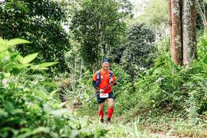 BIB: 
                            <button type="button" onclick="openModal(26275778)" class="btn btn-primary btn-sm float-right btn-popup" data-toggle="modal" data-target=".modal-high-quality">
                        <i class="fas fa-shopping-cart"></i> Add to Cart
                    </button>
                                            <button type="button" onclick="isThisMe(26275778, true)" class="btn btn-success btn-sm float-right btn-popup btn-isme hidden" data-toggle="tooltip" data-placement="bottom" title="นี่คือรูปของคุณใช่ไหม คลิกที่นี่เพื่อเอาเข้าอัลบั้ม">
                        <i class="fas fa-plus"></i> Add to album
                    </button>
                    <button type="button" onclick="isThisMe(26275778, false)" class="btn btn-warning btn-sm float-right btn-popup btn-isnotme hidden">
                        <i class="fas fa-ban"></i> Remove from album
                    </button>