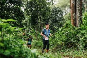 BIB: 
                            <button type="button" onclick="openModal(26277384)" class="btn btn-primary btn-sm float-right btn-popup" data-toggle="modal" data-target=".modal-high-quality">
                        <i class="fas fa-shopping-cart"></i> Add to Cart
                    </button>
                                            <button type="button" onclick="isThisMe(26277384, true)" class="btn btn-success btn-sm float-right btn-popup btn-isme hidden" data-toggle="tooltip" data-placement="bottom" title="นี่คือรูปของคุณใช่ไหม คลิกที่นี่เพื่อเอาเข้าอัลบั้ม">
                        <i class="fas fa-plus"></i> Add to album
                    </button>
                    <button type="button" onclick="isThisMe(26277384, false)" class="btn btn-warning btn-sm float-right btn-popup btn-isnotme hidden">
                        <i class="fas fa-ban"></i> Remove from album
                    </button>