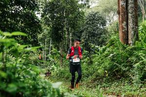 BIB: 
                            <button type="button" onclick="openModal(26277389)" class="btn btn-primary btn-sm float-right btn-popup" data-toggle="modal" data-target=".modal-high-quality">
                        <i class="fas fa-shopping-cart"></i> Add to Cart
                    </button>
                                            <button type="button" onclick="isThisMe(26277389, true)" class="btn btn-success btn-sm float-right btn-popup btn-isme hidden" data-toggle="tooltip" data-placement="bottom" title="นี่คือรูปของคุณใช่ไหม คลิกที่นี่เพื่อเอาเข้าอัลบั้ม">
                        <i class="fas fa-plus"></i> Add to album
                    </button>
                    <button type="button" onclick="isThisMe(26277389, false)" class="btn btn-warning btn-sm float-right btn-popup btn-isnotme hidden">
                        <i class="fas fa-ban"></i> Remove from album
                    </button>