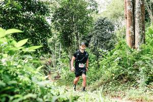 BIB: 
                            <button type="button" onclick="openModal(26275765)" class="btn btn-primary btn-sm float-right btn-popup" data-toggle="modal" data-target=".modal-high-quality">
                        <i class="fas fa-shopping-cart"></i> Add to Cart
                    </button>
                                            <button type="button" onclick="isThisMe(26275765, true)" class="btn btn-success btn-sm float-right btn-popup btn-isme hidden" data-toggle="tooltip" data-placement="bottom" title="นี่คือรูปของคุณใช่ไหม คลิกที่นี่เพื่อเอาเข้าอัลบั้ม">
                        <i class="fas fa-plus"></i> Add to album
                    </button>
                    <button type="button" onclick="isThisMe(26275765, false)" class="btn btn-warning btn-sm float-right btn-popup btn-isnotme hidden">
                        <i class="fas fa-ban"></i> Remove from album
                    </button>