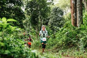 BIB: 
                            <button type="button" onclick="openModal(26276765)" class="btn btn-primary btn-sm float-right btn-popup" data-toggle="modal" data-target=".modal-high-quality">
                        <i class="fas fa-shopping-cart"></i> Add to Cart
                    </button>
                                            <button type="button" onclick="isThisMe(26276765, true)" class="btn btn-success btn-sm float-right btn-popup btn-isme hidden" data-toggle="tooltip" data-placement="bottom" title="นี่คือรูปของคุณใช่ไหม คลิกที่นี่เพื่อเอาเข้าอัลบั้ม">
                        <i class="fas fa-plus"></i> Add to album
                    </button>
                    <button type="button" onclick="isThisMe(26276765, false)" class="btn btn-warning btn-sm float-right btn-popup btn-isnotme hidden">
                        <i class="fas fa-ban"></i> Remove from album
                    </button>