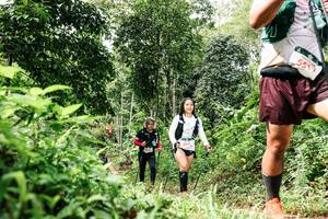 BIB: 
                            <button type="button" onclick="openModal(26275874)" class="btn btn-primary btn-sm float-right btn-popup" data-toggle="modal" data-target=".modal-high-quality">
                        <i class="fas fa-shopping-cart"></i> Add to Cart
                    </button>
                                            <button type="button" onclick="isThisMe(26275874, true)" class="btn btn-success btn-sm float-right btn-popup btn-isme hidden" data-toggle="tooltip" data-placement="bottom" title="นี่คือรูปของคุณใช่ไหม คลิกที่นี่เพื่อเอาเข้าอัลบั้ม">
                        <i class="fas fa-plus"></i> Add to album
                    </button>
                    <button type="button" onclick="isThisMe(26275874, false)" class="btn btn-warning btn-sm float-right btn-popup btn-isnotme hidden">
                        <i class="fas fa-ban"></i> Remove from album
                    </button>