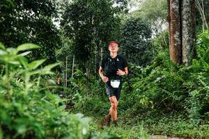 BIB: 
                            <button type="button" onclick="openModal(26277776)" class="btn btn-primary btn-sm float-right btn-popup" data-toggle="modal" data-target=".modal-high-quality">
                        <i class="fas fa-shopping-cart"></i> Add to Cart
                    </button>
                                            <button type="button" onclick="isThisMe(26277776, true)" class="btn btn-success btn-sm float-right btn-popup btn-isme hidden" data-toggle="tooltip" data-placement="bottom" title="นี่คือรูปของคุณใช่ไหม คลิกที่นี่เพื่อเอาเข้าอัลบั้ม">
                        <i class="fas fa-plus"></i> Add to album
                    </button>
                    <button type="button" onclick="isThisMe(26277776, false)" class="btn btn-warning btn-sm float-right btn-popup btn-isnotme hidden">
                        <i class="fas fa-ban"></i> Remove from album
                    </button>