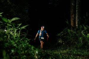 BIB: 
                            <button type="button" onclick="openModal(26278281)" class="btn btn-primary btn-sm float-right btn-popup" data-toggle="modal" data-target=".modal-high-quality">
                        <i class="fas fa-shopping-cart"></i> Add to Cart
                    </button>
                                            <button type="button" onclick="isThisMe(26278281, true)" class="btn btn-success btn-sm float-right btn-popup btn-isme hidden" data-toggle="tooltip" data-placement="bottom" title="นี่คือรูปของคุณใช่ไหม คลิกที่นี่เพื่อเอาเข้าอัลบั้ม">
                        <i class="fas fa-plus"></i> Add to album
                    </button>
                    <button type="button" onclick="isThisMe(26278281, false)" class="btn btn-warning btn-sm float-right btn-popup btn-isnotme hidden">
                        <i class="fas fa-ban"></i> Remove from album
                    </button>