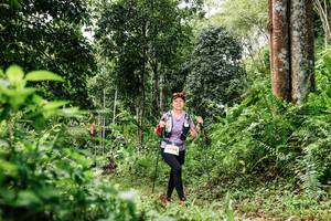 BIB: 
                            <button type="button" onclick="openModal(26276679)" class="btn btn-primary btn-sm float-right btn-popup" data-toggle="modal" data-target=".modal-high-quality">
                        <i class="fas fa-shopping-cart"></i> Add to Cart
                    </button>
                                            <button type="button" onclick="isThisMe(26276679, true)" class="btn btn-success btn-sm float-right btn-popup btn-isme hidden" data-toggle="tooltip" data-placement="bottom" title="นี่คือรูปของคุณใช่ไหม คลิกที่นี่เพื่อเอาเข้าอัลบั้ม">
                        <i class="fas fa-plus"></i> Add to album
                    </button>
                    <button type="button" onclick="isThisMe(26276679, false)" class="btn btn-warning btn-sm float-right btn-popup btn-isnotme hidden">
                        <i class="fas fa-ban"></i> Remove from album
                    </button>