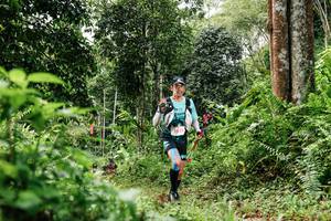 BIB: 
                            <button type="button" onclick="openModal(26277143)" class="btn btn-primary btn-sm float-right btn-popup" data-toggle="modal" data-target=".modal-high-quality">
                        <i class="fas fa-shopping-cart"></i> Add to Cart
                    </button>
                                            <button type="button" onclick="isThisMe(26277143, true)" class="btn btn-success btn-sm float-right btn-popup btn-isme hidden" data-toggle="tooltip" data-placement="bottom" title="นี่คือรูปของคุณใช่ไหม คลิกที่นี่เพื่อเอาเข้าอัลบั้ม">
                        <i class="fas fa-plus"></i> Add to album
                    </button>
                    <button type="button" onclick="isThisMe(26277143, false)" class="btn btn-warning btn-sm float-right btn-popup btn-isnotme hidden">
                        <i class="fas fa-ban"></i> Remove from album
                    </button>