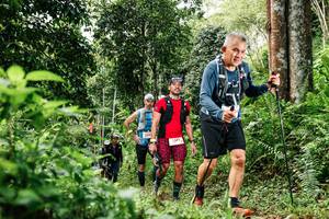 BIB: 
                            <button type="button" onclick="openModal(26276814)" class="btn btn-primary btn-sm float-right btn-popup" data-toggle="modal" data-target=".modal-high-quality">
                        <i class="fas fa-shopping-cart"></i> Add to Cart
                    </button>
                                            <button type="button" onclick="isThisMe(26276814, true)" class="btn btn-success btn-sm float-right btn-popup btn-isme hidden" data-toggle="tooltip" data-placement="bottom" title="นี่คือรูปของคุณใช่ไหม คลิกที่นี่เพื่อเอาเข้าอัลบั้ม">
                        <i class="fas fa-plus"></i> Add to album
                    </button>
                    <button type="button" onclick="isThisMe(26276814, false)" class="btn btn-warning btn-sm float-right btn-popup btn-isnotme hidden">
                        <i class="fas fa-ban"></i> Remove from album
                    </button>