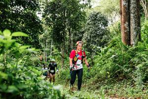 BIB: 
                            <button type="button" onclick="openModal(26276748)" class="btn btn-primary btn-sm float-right btn-popup" data-toggle="modal" data-target=".modal-high-quality">
                        <i class="fas fa-shopping-cart"></i> Add to Cart
                    </button>
                                            <button type="button" onclick="isThisMe(26276748, true)" class="btn btn-success btn-sm float-right btn-popup btn-isme hidden" data-toggle="tooltip" data-placement="bottom" title="นี่คือรูปของคุณใช่ไหม คลิกที่นี่เพื่อเอาเข้าอัลบั้ม">
                        <i class="fas fa-plus"></i> Add to album
                    </button>
                    <button type="button" onclick="isThisMe(26276748, false)" class="btn btn-warning btn-sm float-right btn-popup btn-isnotme hidden">
                        <i class="fas fa-ban"></i> Remove from album
                    </button>