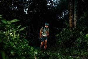 BIB: 
                            <button type="button" onclick="openModal(26278187)" class="btn btn-primary btn-sm float-right btn-popup" data-toggle="modal" data-target=".modal-high-quality">
                        <i class="fas fa-shopping-cart"></i> Add to Cart
                    </button>
                                            <button type="button" onclick="isThisMe(26278187, true)" class="btn btn-success btn-sm float-right btn-popup btn-isme hidden" data-toggle="tooltip" data-placement="bottom" title="นี่คือรูปของคุณใช่ไหม คลิกที่นี่เพื่อเอาเข้าอัลบั้ม">
                        <i class="fas fa-plus"></i> Add to album
                    </button>
                    <button type="button" onclick="isThisMe(26278187, false)" class="btn btn-warning btn-sm float-right btn-popup btn-isnotme hidden">
                        <i class="fas fa-ban"></i> Remove from album
                    </button>