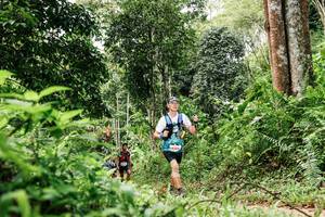 BIB: 
                            <button type="button" onclick="openModal(26276203)" class="btn btn-primary btn-sm float-right btn-popup" data-toggle="modal" data-target=".modal-high-quality">
                        <i class="fas fa-shopping-cart"></i> Add to Cart
                    </button>
                                            <button type="button" onclick="isThisMe(26276203, true)" class="btn btn-success btn-sm float-right btn-popup btn-isme hidden" data-toggle="tooltip" data-placement="bottom" title="นี่คือรูปของคุณใช่ไหม คลิกที่นี่เพื่อเอาเข้าอัลบั้ม">
                        <i class="fas fa-plus"></i> Add to album
                    </button>
                    <button type="button" onclick="isThisMe(26276203, false)" class="btn btn-warning btn-sm float-right btn-popup btn-isnotme hidden">
                        <i class="fas fa-ban"></i> Remove from album
                    </button>