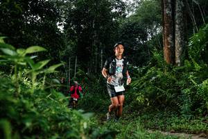 BIB: 
                            <button type="button" onclick="openModal(26278114)" class="btn btn-primary btn-sm float-right btn-popup" data-toggle="modal" data-target=".modal-high-quality">
                        <i class="fas fa-shopping-cart"></i> Add to Cart
                    </button>
                                            <button type="button" onclick="isThisMe(26278114, true)" class="btn btn-success btn-sm float-right btn-popup btn-isme hidden" data-toggle="tooltip" data-placement="bottom" title="นี่คือรูปของคุณใช่ไหม คลิกที่นี่เพื่อเอาเข้าอัลบั้ม">
                        <i class="fas fa-plus"></i> Add to album
                    </button>
                    <button type="button" onclick="isThisMe(26278114, false)" class="btn btn-warning btn-sm float-right btn-popup btn-isnotme hidden">
                        <i class="fas fa-ban"></i> Remove from album
                    </button>