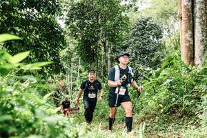 BIB: 
                            <button type="button" onclick="openModal(26275817)" class="btn btn-primary btn-sm float-right btn-popup" data-toggle="modal" data-target=".modal-high-quality">
                        <i class="fas fa-shopping-cart"></i> Add to Cart
                    </button>
                                            <button type="button" onclick="isThisMe(26275817, true)" class="btn btn-success btn-sm float-right btn-popup btn-isme hidden" data-toggle="tooltip" data-placement="bottom" title="นี่คือรูปของคุณใช่ไหม คลิกที่นี่เพื่อเอาเข้าอัลบั้ม">
                        <i class="fas fa-plus"></i> Add to album
                    </button>
                    <button type="button" onclick="isThisMe(26275817, false)" class="btn btn-warning btn-sm float-right btn-popup btn-isnotme hidden">
                        <i class="fas fa-ban"></i> Remove from album
                    </button>