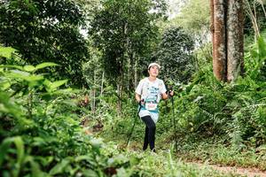 BIB: 
                            <button type="button" onclick="openModal(26276012)" class="btn btn-primary btn-sm float-right btn-popup" data-toggle="modal" data-target=".modal-high-quality">
                        <i class="fas fa-shopping-cart"></i> Add to Cart
                    </button>
                                            <button type="button" onclick="isThisMe(26276012, true)" class="btn btn-success btn-sm float-right btn-popup btn-isme hidden" data-toggle="tooltip" data-placement="bottom" title="นี่คือรูปของคุณใช่ไหม คลิกที่นี่เพื่อเอาเข้าอัลบั้ม">
                        <i class="fas fa-plus"></i> Add to album
                    </button>
                    <button type="button" onclick="isThisMe(26276012, false)" class="btn btn-warning btn-sm float-right btn-popup btn-isnotme hidden">
                        <i class="fas fa-ban"></i> Remove from album
                    </button>