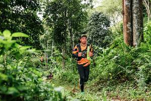 BIB: 
                            <button type="button" onclick="openModal(26276714)" class="btn btn-primary btn-sm float-right btn-popup" data-toggle="modal" data-target=".modal-high-quality">
                        <i class="fas fa-shopping-cart"></i> Add to Cart
                    </button>
                                            <button type="button" onclick="isThisMe(26276714, true)" class="btn btn-success btn-sm float-right btn-popup btn-isme hidden" data-toggle="tooltip" data-placement="bottom" title="นี่คือรูปของคุณใช่ไหม คลิกที่นี่เพื่อเอาเข้าอัลบั้ม">
                        <i class="fas fa-plus"></i> Add to album
                    </button>
                    <button type="button" onclick="isThisMe(26276714, false)" class="btn btn-warning btn-sm float-right btn-popup btn-isnotme hidden">
                        <i class="fas fa-ban"></i> Remove from album
                    </button>