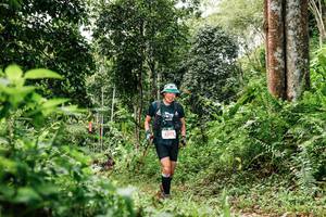 BIB: 
                            <button type="button" onclick="openModal(26276599)" class="btn btn-primary btn-sm float-right btn-popup" data-toggle="modal" data-target=".modal-high-quality">
                        <i class="fas fa-shopping-cart"></i> Add to Cart
                    </button>
                                            <button type="button" onclick="isThisMe(26276599, true)" class="btn btn-success btn-sm float-right btn-popup btn-isme hidden" data-toggle="tooltip" data-placement="bottom" title="นี่คือรูปของคุณใช่ไหม คลิกที่นี่เพื่อเอาเข้าอัลบั้ม">
                        <i class="fas fa-plus"></i> Add to album
                    </button>
                    <button type="button" onclick="isThisMe(26276599, false)" class="btn btn-warning btn-sm float-right btn-popup btn-isnotme hidden">
                        <i class="fas fa-ban"></i> Remove from album
                    </button>