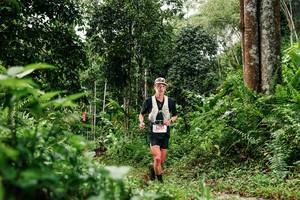 BIB: 
                            <button type="button" onclick="openModal(26277614)" class="btn btn-primary btn-sm float-right btn-popup" data-toggle="modal" data-target=".modal-high-quality">
                        <i class="fas fa-shopping-cart"></i> Add to Cart
                    </button>
                                            <button type="button" onclick="isThisMe(26277614, true)" class="btn btn-success btn-sm float-right btn-popup btn-isme hidden" data-toggle="tooltip" data-placement="bottom" title="นี่คือรูปของคุณใช่ไหม คลิกที่นี่เพื่อเอาเข้าอัลบั้ม">
                        <i class="fas fa-plus"></i> Add to album
                    </button>
                    <button type="button" onclick="isThisMe(26277614, false)" class="btn btn-warning btn-sm float-right btn-popup btn-isnotme hidden">
                        <i class="fas fa-ban"></i> Remove from album
                    </button>